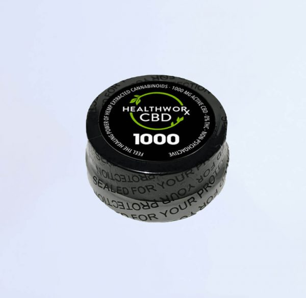 Cleaner Droppper - Image 3