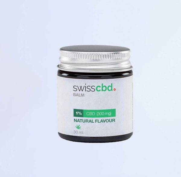 Amber Health - Image 2